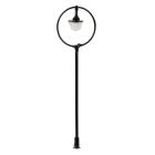 Faller - LED Park lighting, suspended ball lamp