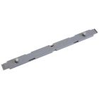 Faller - Platform lighting LED