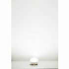Faller - Lighting fixture LED, cold white
