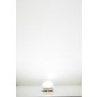 Faller - Lighting fixture LED, cold white