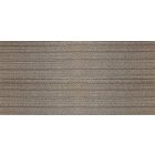 Faller - Wall card, Natural stone ashlars