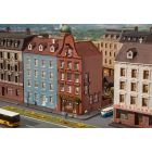 Faller - Altstadthaus mit Zigarrenladen
