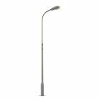 Faller - LED Street light. lamppost. 3 pcs. - FA272120