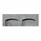 Faller - Decorative sheet Archway