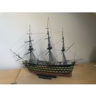 Airfix - Hms Victory (4/19) *