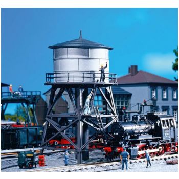 Faller - Wasserturm - FA131392