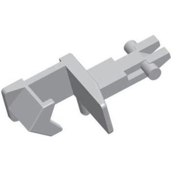 Arnold - 10 UNIT SET ARNOLD STANDARD COUPLER HEADS