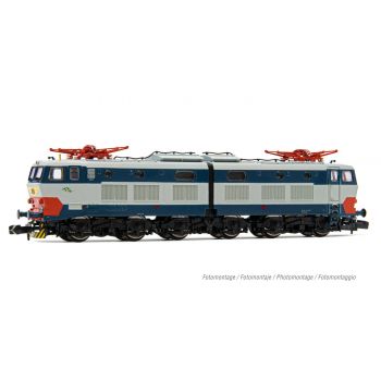 Mehano 90248 Northrail Diesellok G1000 BB Ep.6