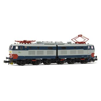 Arnold - 1/160 FS, E.656, FONDAZIONE FS, 50JR (08/25)*