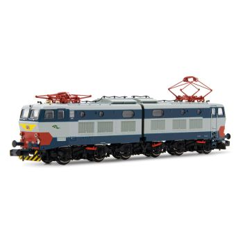 Arnold - 1/160 FS, E.656, BLUE/GREY, SIDE DAMPERS (08/25)*