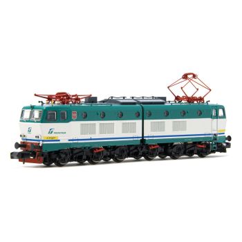 Arnold - 1/160 FS, E.655, XMPR CARGO (08/25)*
