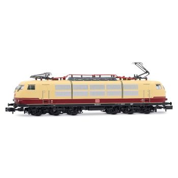 Arnold - 1/160 DB AG 750 003 ELOC, LONG BODY, R/BE, V