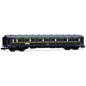 Arnold - 1/160 CIWL, 3-UNIT ""SUD-EXPRESO"" 1/2 (05/25)*