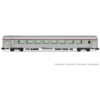 Arnold - 1/160 SNCF, TEE ""MISTRAL"" NICE-PARIS, A8TU (08/25)*