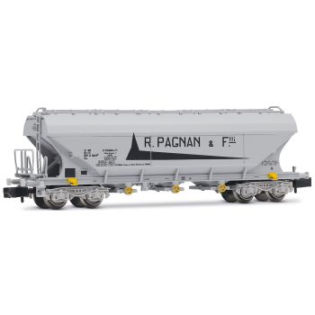 Arnold - 1/160 FS, UAS, ""PAGNAN"" (05/25)*