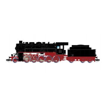 Arnold - DR STEAM LOC TENDER BR 58.40 4-D BOILER 2 HL III (12/23) *