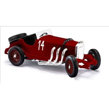 Busch - 1/87 MB SSKL GROßER PREIS DEU 1931