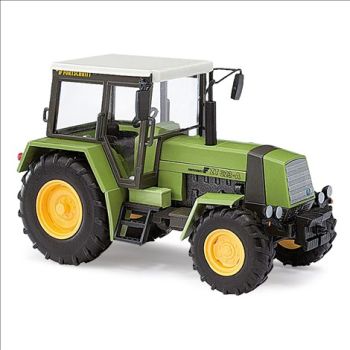 Busch - 1/87 TRAKTOR FORTSCHRITT ZT323 GRU