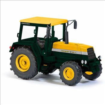 Busch - 1/87 TRAKTOR FORTSCHRITT ZT320 KOM