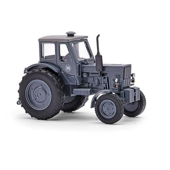 Busch - 1/87 BELARUS MTS-50, DR