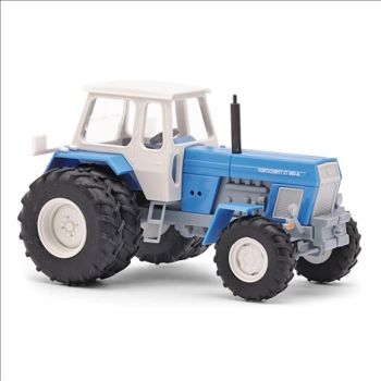 Busch - 1/87 TRAKTOR FORTSCHRITT ZT303 DOP