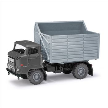 Busch - 1/87 IFA L60 SHA