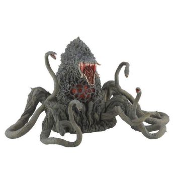 Character Goods - HYPER MODEL EX BIOLLANTE GODZILLA SERIES ART SPIRITS