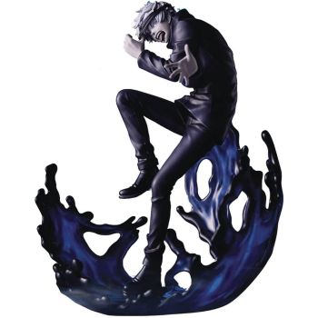 Character Goods - JUJUTSU KAISENJUJUTSU KAISEN SATORU GOJO 1/7 SCALE FIGURE