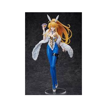 Character Goods - FATE/GRAND ORDERRULER/ALTRIA PENDRAGON