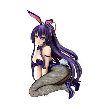 Character Goods - DATE A LIVETOHKA YATOGAMI: BUNNY VER.