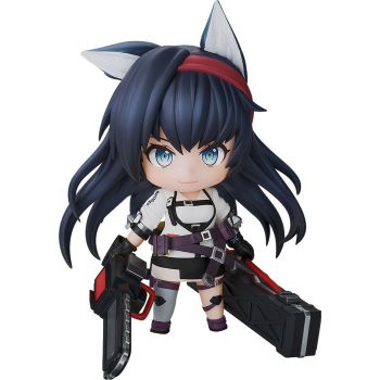 Character Goods - ARKNIGHTSNENDOROID BLAZE