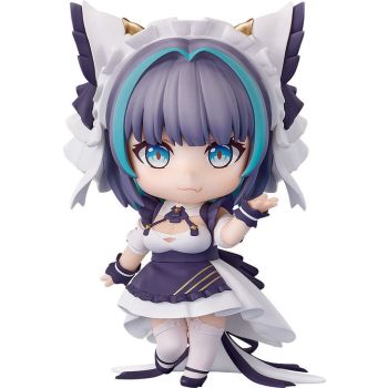 Character Goods - AZUR LANENENDOROID CHESHIRE