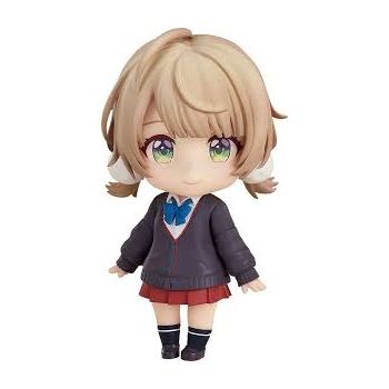 Character Goods - SHIGURE UINENDOROID SHIGURE UI(RE-RUN)