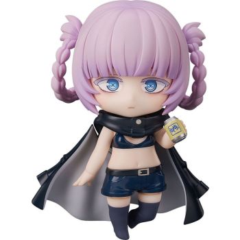 Character Goods - CALL OF THE NIGHTNENDOROID NAZUNA NANAKUSA