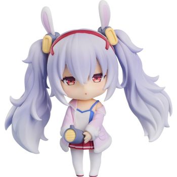 Character Goods - AZUR LANENENDOROID LAFFEY(RE-RUN)