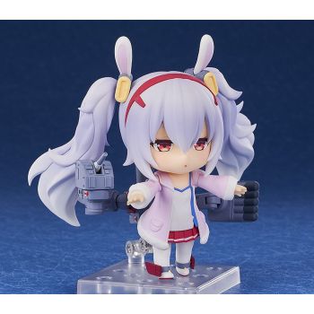 Character Goods - AZUR LANENENDOROID LAFFEY DX(RE-RUN)