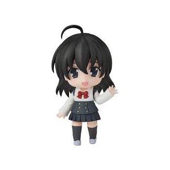 Character Goods - SCHOOL DAYSNENDOROID SEKAI SAIONJI