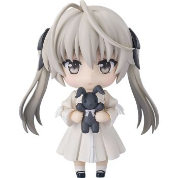 Character Goods - YOSUGA NO SORANENDOROID SORA KASUGANO