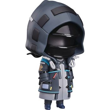 Character Goods - ARKNIGHTSNENDOROID DOCTOR(RERELEASE)