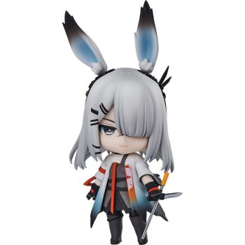 Character Goods - ARKNIGHTSNENDOROID FROSTNOVA(RERELEASE)