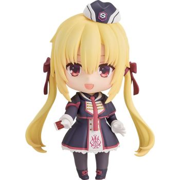 Character Goods - RIDDLE JOKERNENDOROID NANAMI ARIHARA
