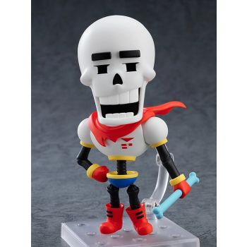 Character Goods - UNDERTALENENDOROID PAPYRUS