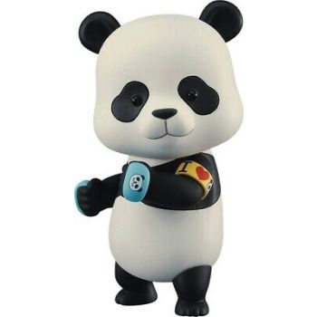 Character Goods - JUJUTSU KAISENNENDOROID PANDA