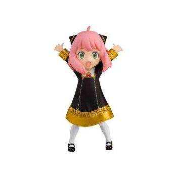 Character Goods - SPY X FAMILYPOP UP PARADE ANYA FORGER