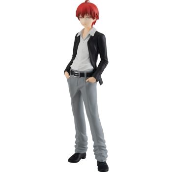 Character Goods - ASSASSINATION CLASSROOM POP UP PARADE