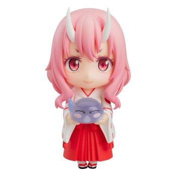 Character Goods - THAT TIME I GOT REINCARNATED AS A SLIMENENDOROID SHUNA