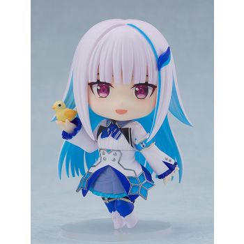 Character Goods - NIJISANJINENDOROID LIZE HELESTA