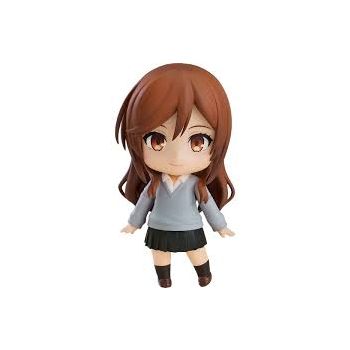 Character Goods - HORIMIYANENDOROID KYOKO HORI