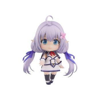 Character Goods - THE GREATEST DEMON LORD IS REBORN AS A TYPICAL NOBODY
