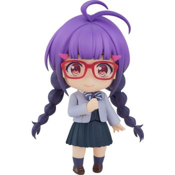 Character Goods - LOVE FLOPSNENDOROID AOI IZUMISAWA
